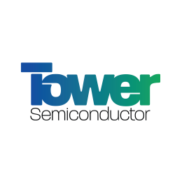 Tower Semi Logo