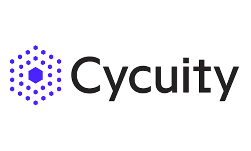 Cycuity