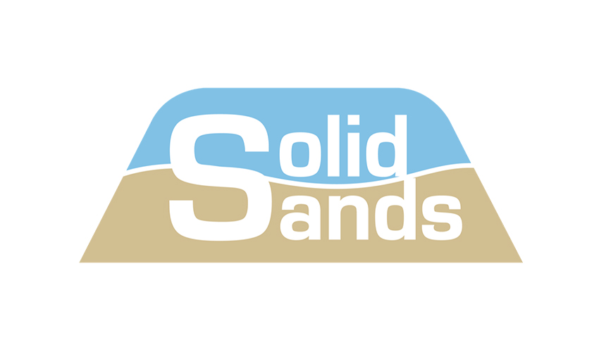 Solid Sands