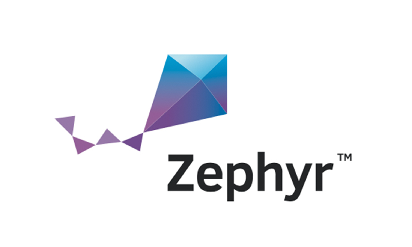 Zephyr