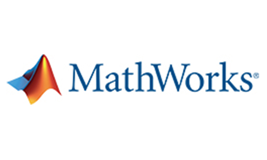 MathWorks