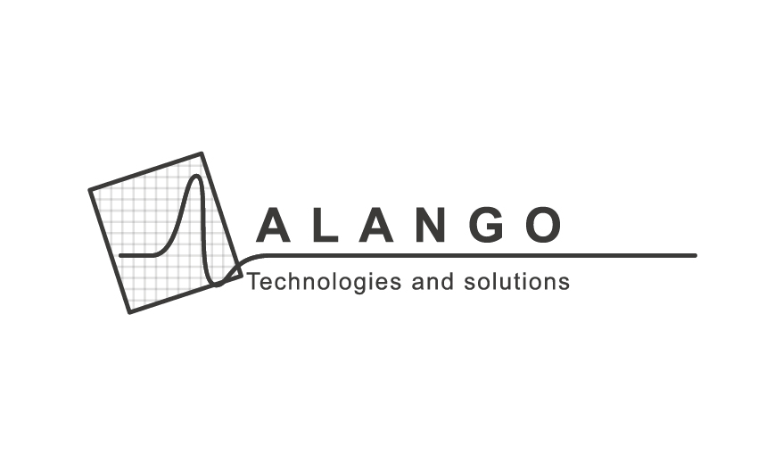 Alango