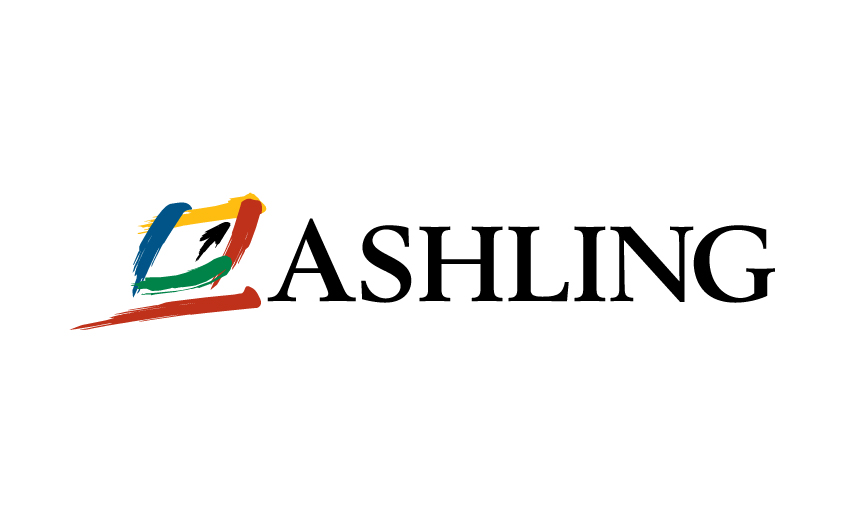 Ashling