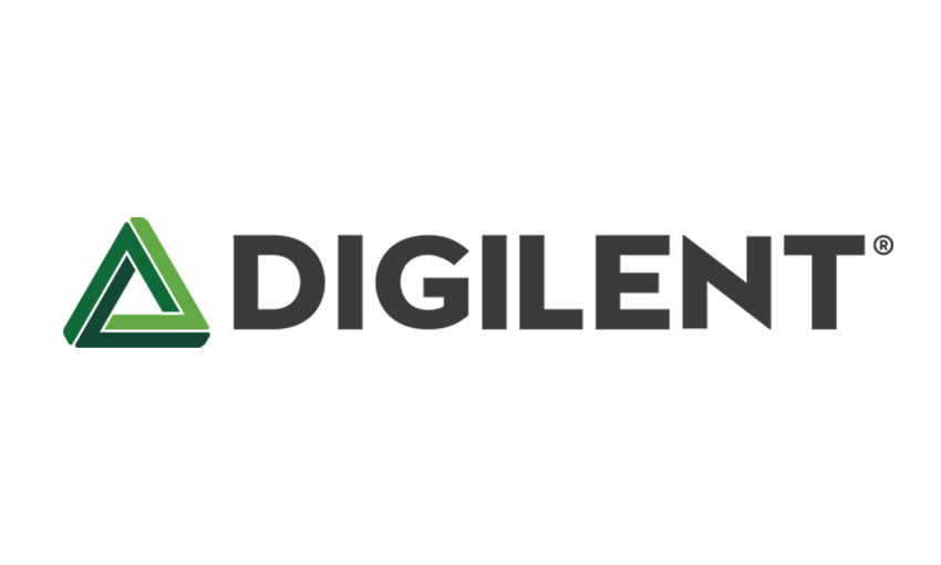 Digilent