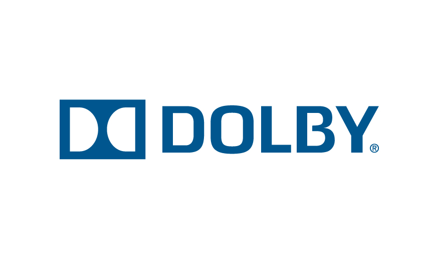 Dolby