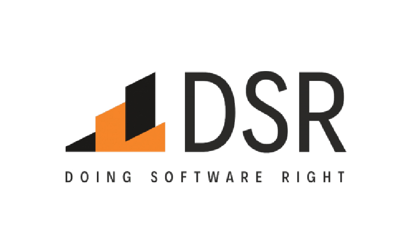 DSR