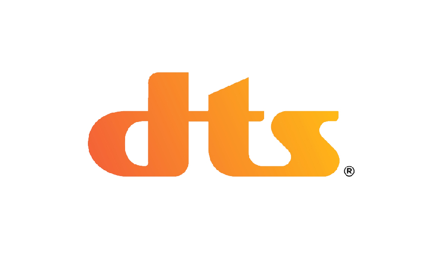 DTS