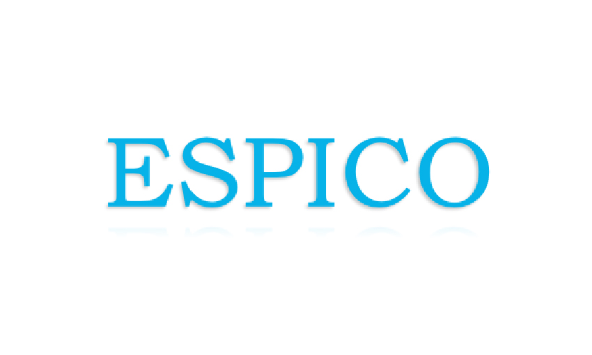 Espico