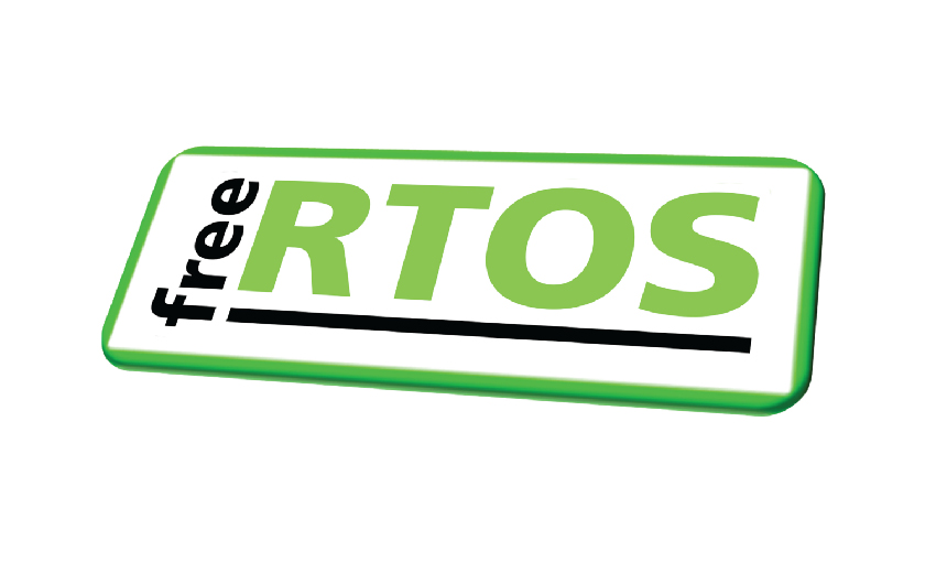 FreeRTOS