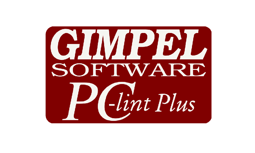 Gimpel Software