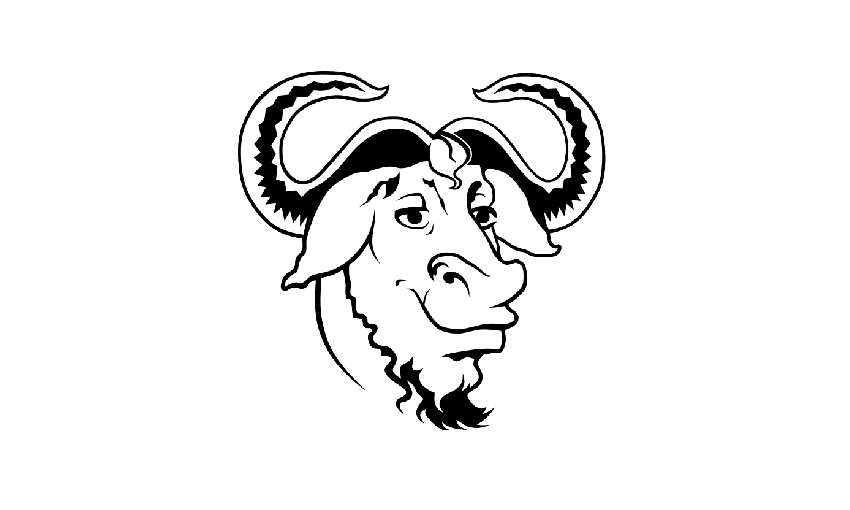 GNU