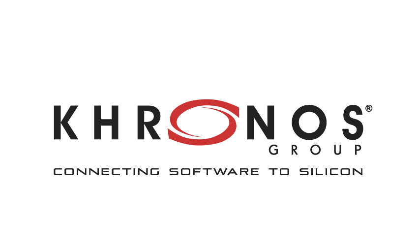 Khronos Group