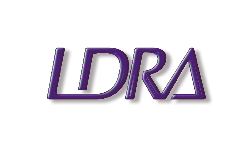 LDRA