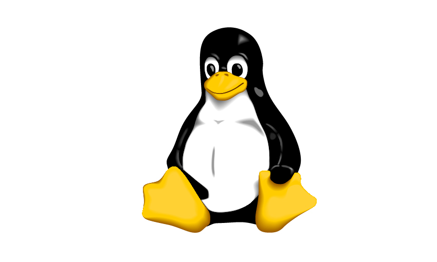 Linux