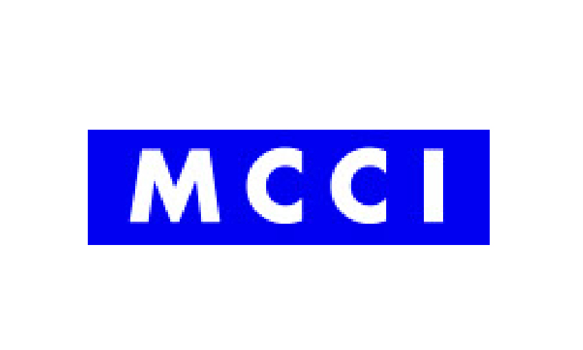 MCCI