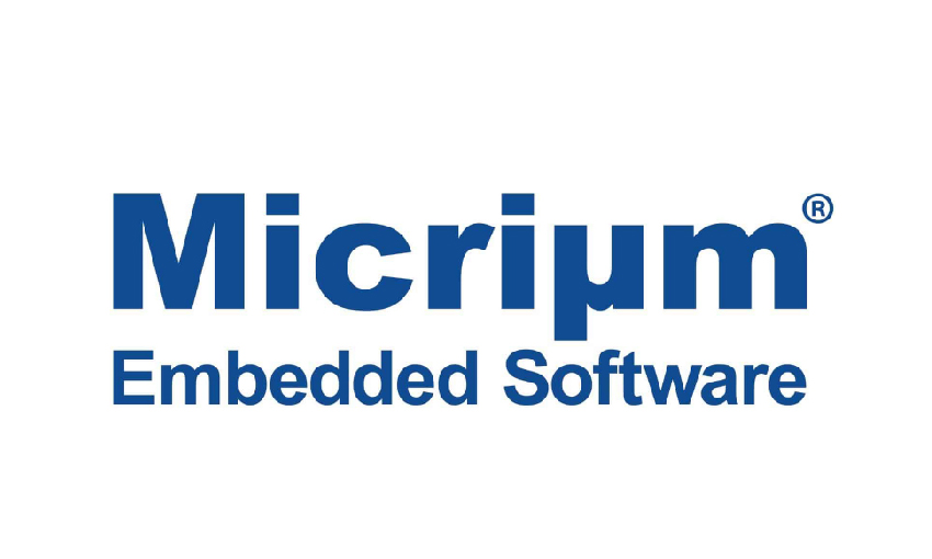 Micrium