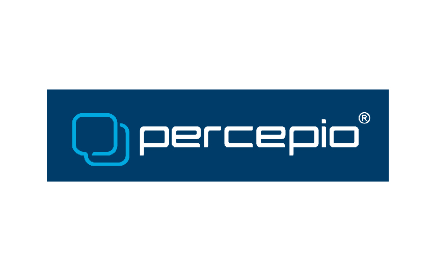 Percepio