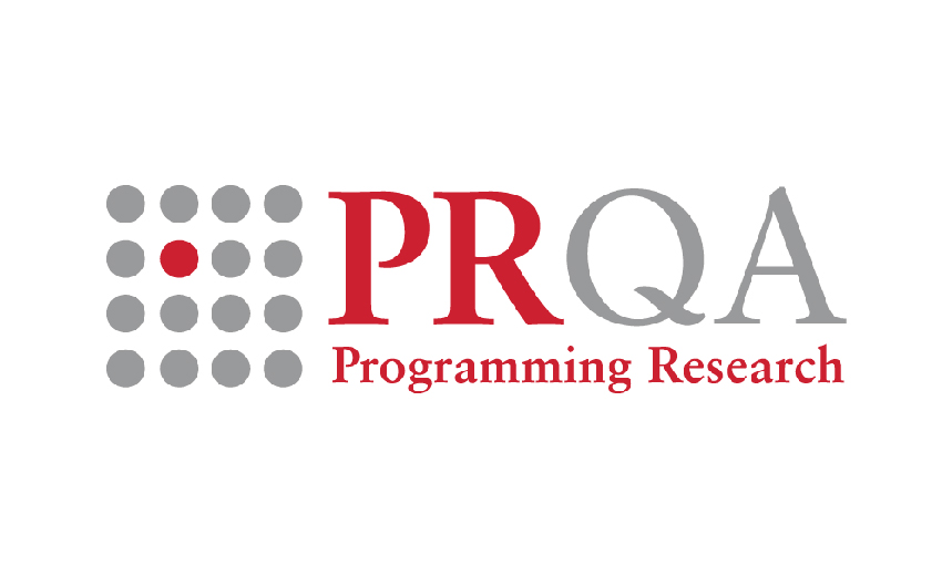 PRQA