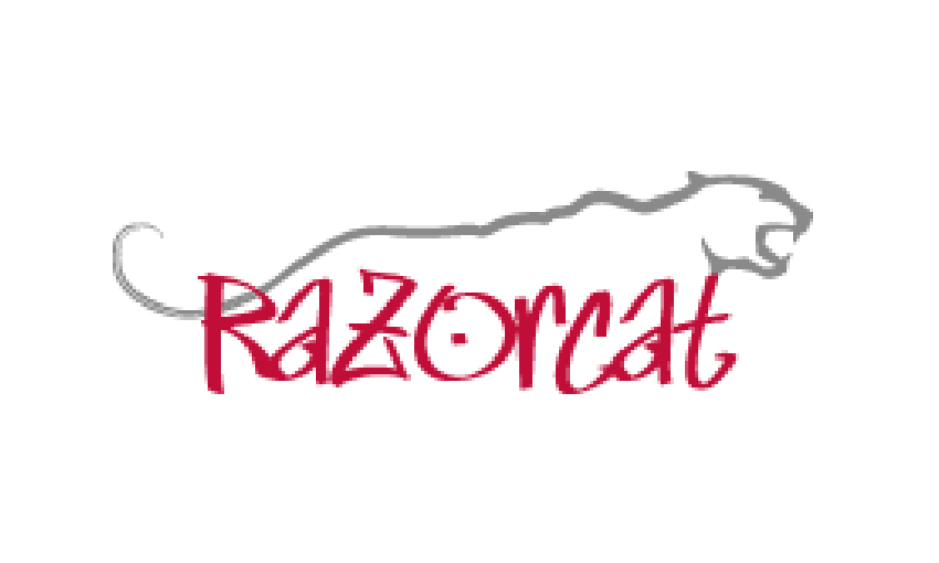 Razorcat