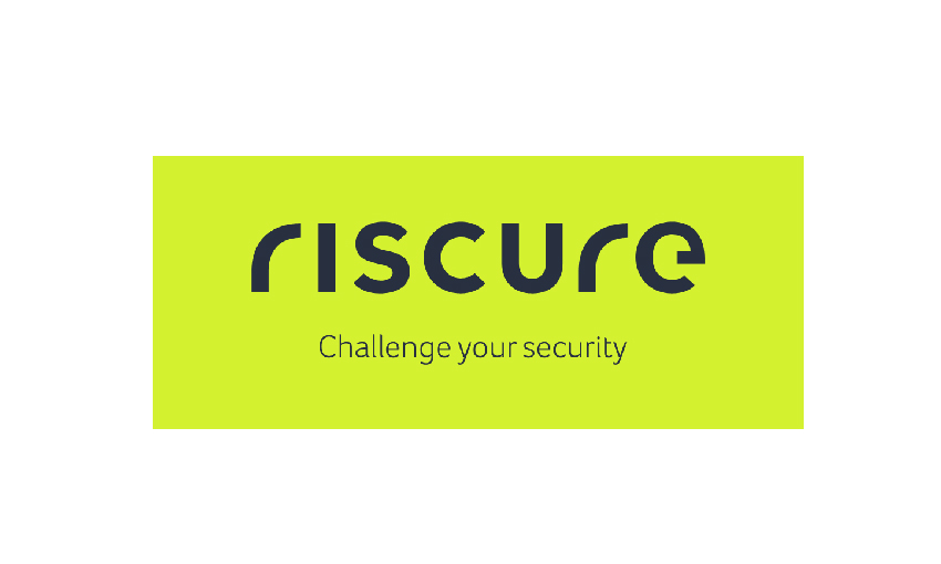 Riscure