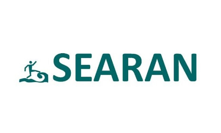 Searan