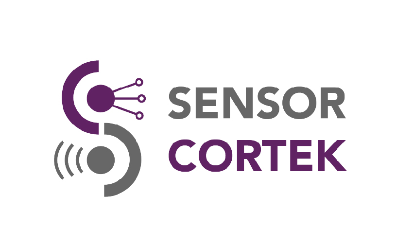 Sensor Cortek