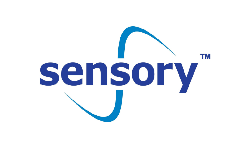 Sensory