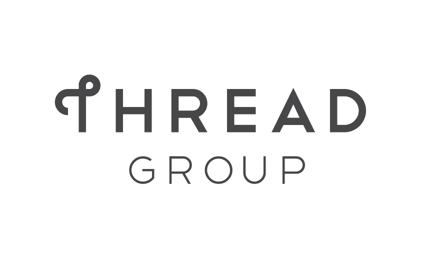 Thread Group