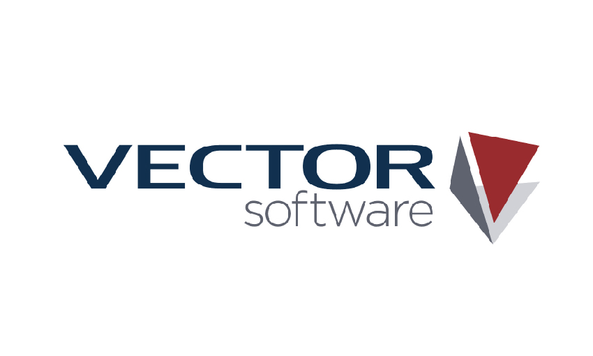 Vector