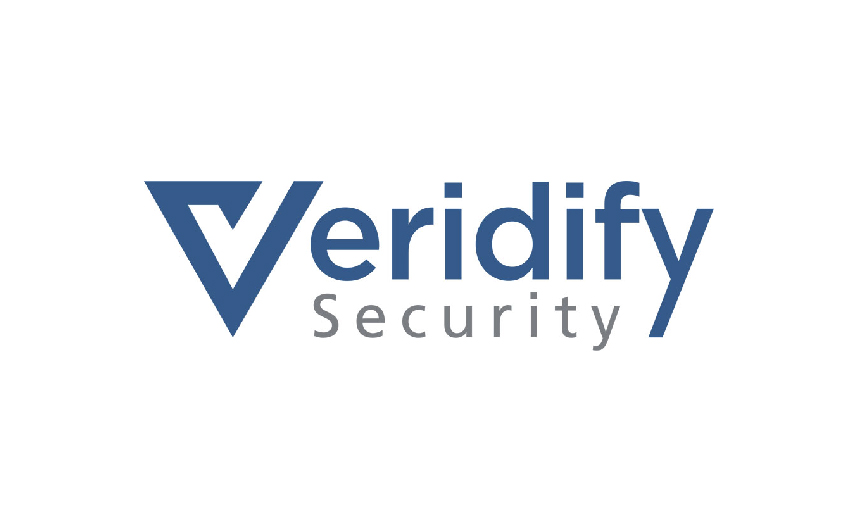 Veridify