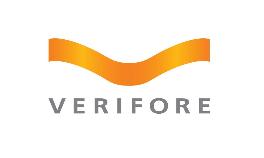 Verifore