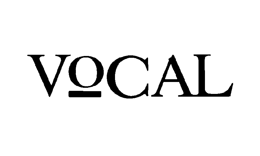 Vocal