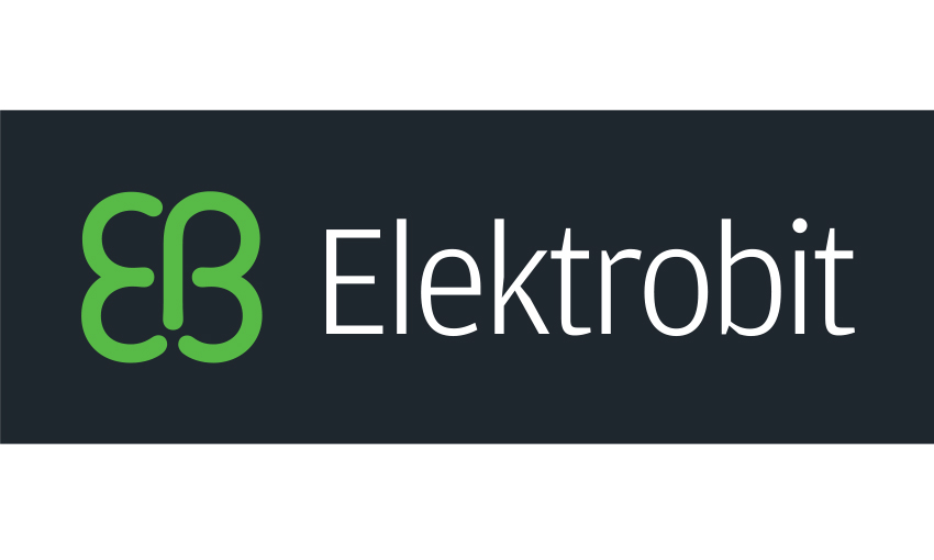 Elektrobit