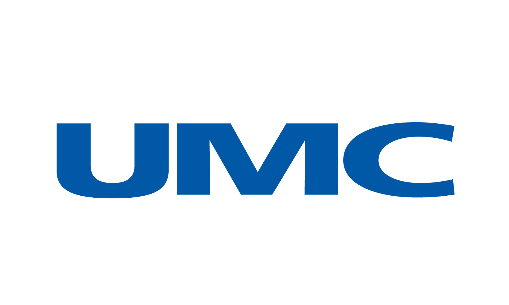 UMC Logo