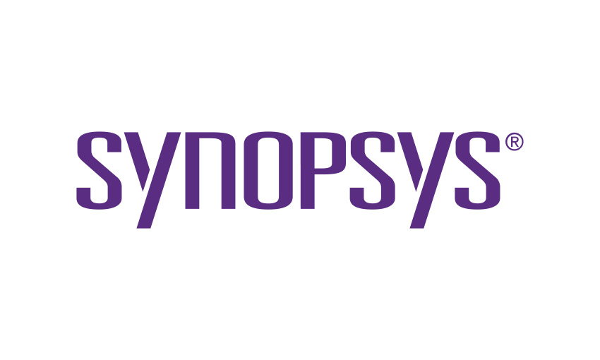 Synopsys