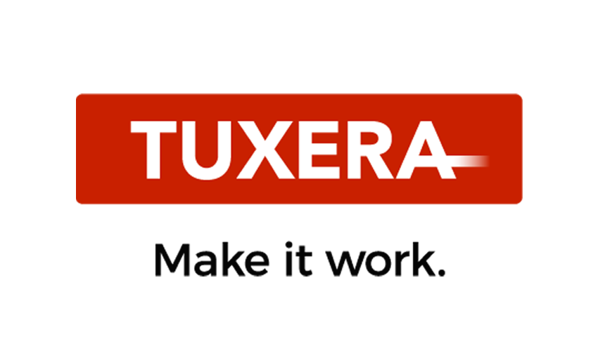 Tuxera