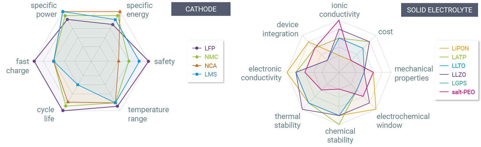 quantumatk platform