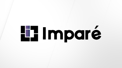 Imparé: Leveraging Chip Design Verification in the Cloud