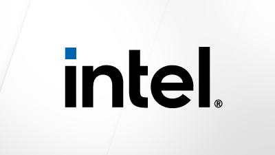 Intel: Taint Propagation in VCS Replicates Real-world Vulnerability