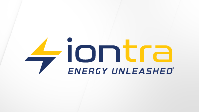 Iontra: Accelerates Development of Next-gen Battery Charging Technology by 2X