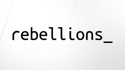 Rebellions: Transforming Energy-efficient AI Computing