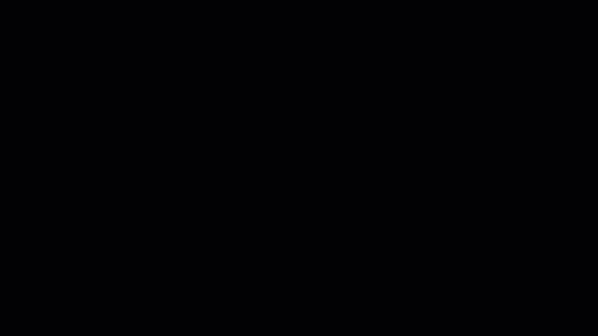 IDE gif